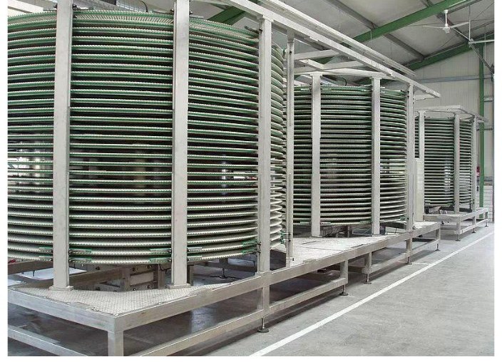 Tank vessel and process system