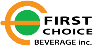 First Choice Beverage