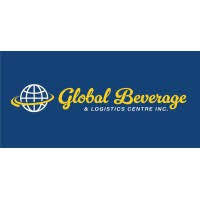 Global Beverage & Logistic Centre
