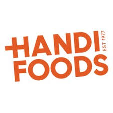 Handi Foods