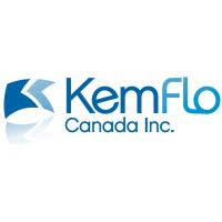 KemFlo Canada