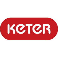 Keter Canada