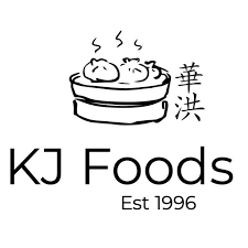 KJ Foods