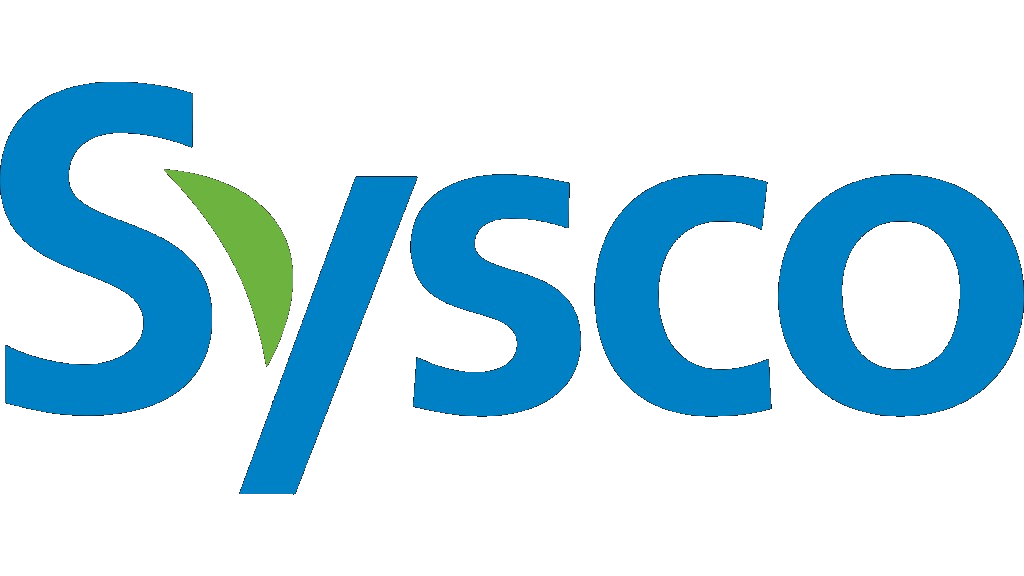 Sysco Fine Meats