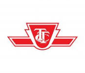 TTC Toronto